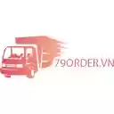 Công Cụ Đặt Hàng Của 79Order  screen for extension Chrome web store in OffiDocs Chromium