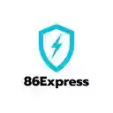 Công cụ đặt hàng của 86express.com  screen for extension Chrome web store in OffiDocs Chromium