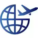 Công Cụ Đặt Hàng Của 86logistics.vn  screen for extension Chrome web store in OffiDocs Chromium