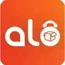 Công cụ đặt hàng của Alo68  screen for extension Chrome web store in OffiDocs Chromium