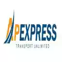 Công Cụ Đặt Hàng Của ApExpress  screen for extension Chrome web store in OffiDocs Chromium