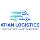 Công Cụ Đặt Hàng Của atian.vn  screen for extension Chrome web store in OffiDocs Chromium