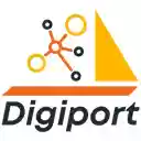 Công cụ đặt hàng của digiport.vn  screen for extension Chrome web store in OffiDocs Chromium