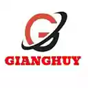 Công Cụ Đặt Hàng Của Giang Huy  screen for extension Chrome web store in OffiDocs Chromium