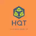 Công Cụ Đặt Hàng Của Giao Dịch Quốc Tế  screen for extension Chrome web store in OffiDocs Chromium