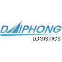 Công Cụ Đặt Hàng Của Đại Phong Logistics  screen for extension Chrome web store in OffiDocs Chromium