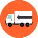 Công Cụ Đặt Hàng Của Minh Quân Logistics  screen for extension Chrome web store in OffiDocs Chromium