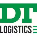 Công Cụ Đặt Hàng Của Đăng Trang logistics  screen for extension Chrome web store in OffiDocs Chromium