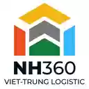 Công cụ đặt hàng của nh360  screen for extension Chrome web store in OffiDocs Chromium