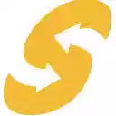 Công Cụ Đặt Hàng Của Nhận Ship Hàng  screen for extension Chrome web store in OffiDocs Chromium