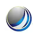 Công Cụ Đặt Hàng của orderhangtaobao.vn  screen for extension Chrome web store in OffiDocs Chromium