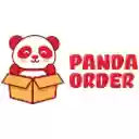 Công Cụ Đặt Hàng Của Panda Order China  screen for extension Chrome web store in OffiDocs Chromium