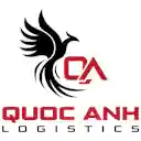 Công Cụ Đặt Hàng Của quocanhlogistics.com.vn  screen for extension Chrome web store in OffiDocs Chromium