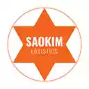 Công Cụ Đặt Hàng Của Sao Kim Logistics  screen for extension Chrome web store in OffiDocs Chromium