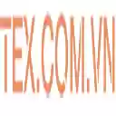 Công Cụ Đặt Hàng Của TEX Express  screen for extension Chrome web store in OffiDocs Chromium