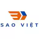 Công Cụ Đặt Hàng Của Đặt Hàng Sao Việt  screen for extension Chrome web store in OffiDocs Chromium
