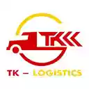 Công Cụ Đặt Hàng Của Tk Logistics  screen for extension Chrome web store in OffiDocs Chromium