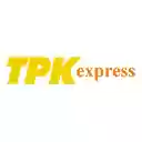 Công Cụ Đặt Hàng Của TPK EXPRESS  screen for extension Chrome web store in OffiDocs Chromium