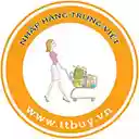 Công Cụ Đặt Hàng Của TTBUY  screen for extension Chrome web store in OffiDocs Chromium