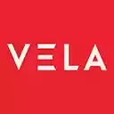 Công cụ đặt hàng của Vela Order  screen for extension Chrome web store in OffiDocs Chromium