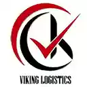 Công Cụ Đặt Hàng Của VIKING  screen for extension Chrome web store in OffiDocs Chromium