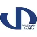 Công Cụ Đặt Hàng Của Văn Thành Logistics  screen for extension Chrome web store in OffiDocs Chromium