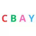 CÔNG CỤ ĐẶT HÀNG CBAY LOGISTICS  screen for extension Chrome web store in OffiDocs Chromium