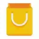 CÔNG CỤ ĐẶT HÀNG Chotaobao.vn  screen for extension Chrome web store in OffiDocs Chromium