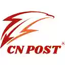 Công cụ đặt hàng CNPost  screen for extension Chrome web store in OffiDocs Chromium
