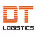 Công Cụ Đặt Hàng DANGTRANG LOGISTICS  screen for extension Chrome web store in OffiDocs Chromium