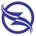 Công cụ đặt hàng DatHangSieuRe.Com  screen for extension Chrome web store in OffiDocs Chromium