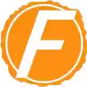 CÔNG CỤ ĐẶT HÀNG FAST ORDER  screen for extension Chrome web store in OffiDocs Chromium