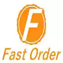 Công Cụ Đặt Hàng FastOrder Taobao  screen for extension Chrome web store in OffiDocs Chromium