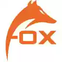 Công cụ Đặt Hàng FoxOrder (FoxExpress)  screen for extension Chrome web store in OffiDocs Chromium