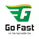 Công Cụ Đặt Hàng Go Fast  screen for extension Chrome web store in OffiDocs Chromium