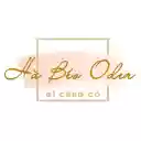 Công cụ đặt hàng habeooder.com  screen for extension Chrome web store in OffiDocs Chromium