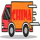 CÔNG CỤ ĐẶT HÀNG HÀNG NỘI ĐỊA CHINA  screen for extension Chrome web store in OffiDocs Chromium