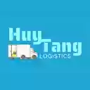 Công cụ đặt hàng Huytanglogistics.com  screen for extension Chrome web store in OffiDocs Chromium