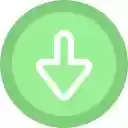 Công cụ đặt hàng kingexpress.vn  screen for extension Chrome web store in OffiDocs Chromium
