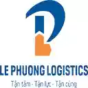 Công cụ Đặt hàng Lê Phương ຫນ້າຈໍ Logistics ສໍາລັບສ່ວນຂະຫຍາຍ Chrome web store ໃນ OffiDocs Chromium Công cụ Đặt hàng Lê Phương ຫນ້າຈໍ Logistics ສໍາລັບສ່ວນຂະຫຍາຍ Chrome web store ໃນ OffiDocs Chromium
