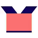 CÔNG CỤ ĐẶT HÀNG MUAHANGTQ.COM  screen for extension Chrome web store in OffiDocs Chromium