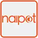 Công cụ đặt hàng Naipot  screen for extension Chrome web store in OffiDocs Chromium