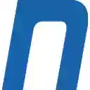Công cụ đặt hàng Nextbuy  screen for extension Chrome web store in OffiDocs Chromium