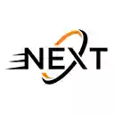 Công cụ đặt hàng NextOrder.vn  screen for extension Chrome web store in OffiDocs Chromium