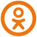 Công cụ đặt hàng nguonhanggiagoc.com  screen for extension Chrome web store in OffiDocs Chromium