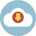 Công cụ đặt hàng Nguonhangtrung.com  screen for extension Chrome web store in OffiDocs Chromium