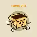 Công cụ đặt hàng Nhaphangtrungviet.vn  screen for extension Chrome web store in OffiDocs Chromium