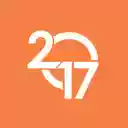 Công cụ đặt hàng Order 247  screen for extension Chrome web store in OffiDocs Chromium