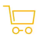 CÔNG CỤ ĐẶT HÀNG ORDER247.COM.VN  screen for extension Chrome web store in OffiDocs Chromium