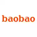 Công Cụ Đặt Hàng OrderBaoBao  screen for extension Chrome web store in OffiDocs Chromium